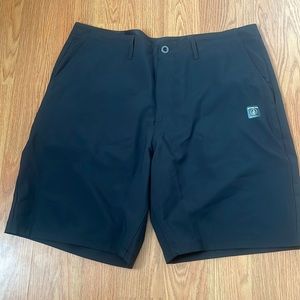 Volcom Men Board Shorts new without the tag